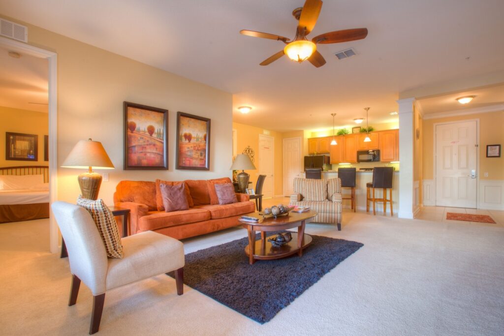 Vista Cay Resort by Casiola Vacation Homes - Image 2