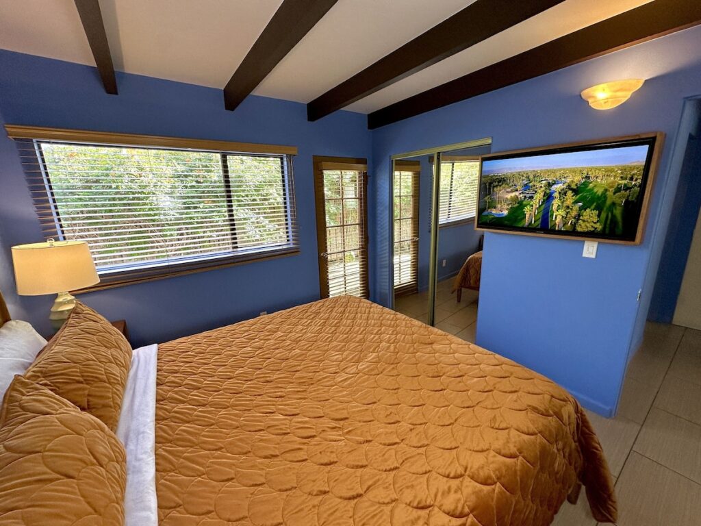 Vista Grande Resort – A Gay Men’s Resort - Image 3