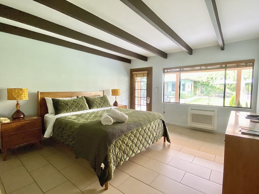 Vista Grande Resort – A Gay Men’s Resort - Image 1