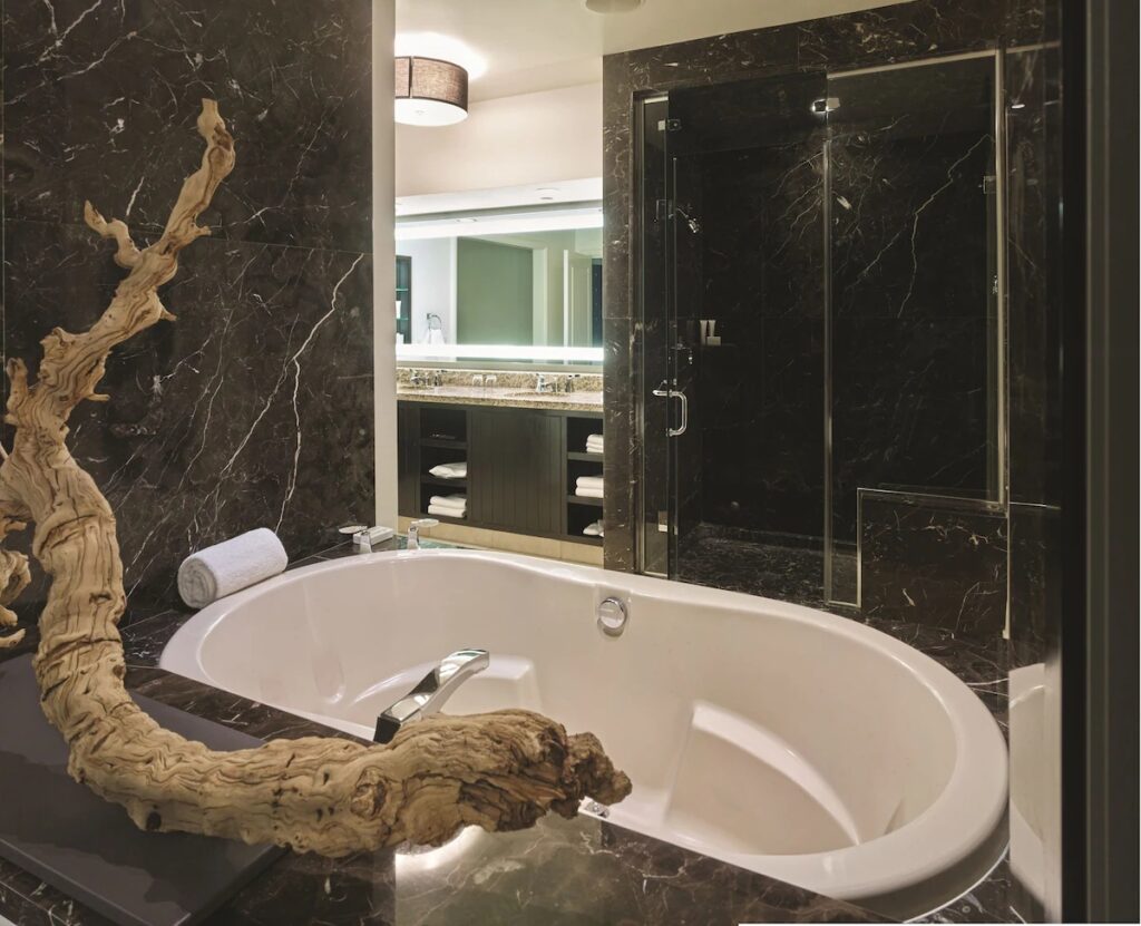 W Las Vegas - Image 3