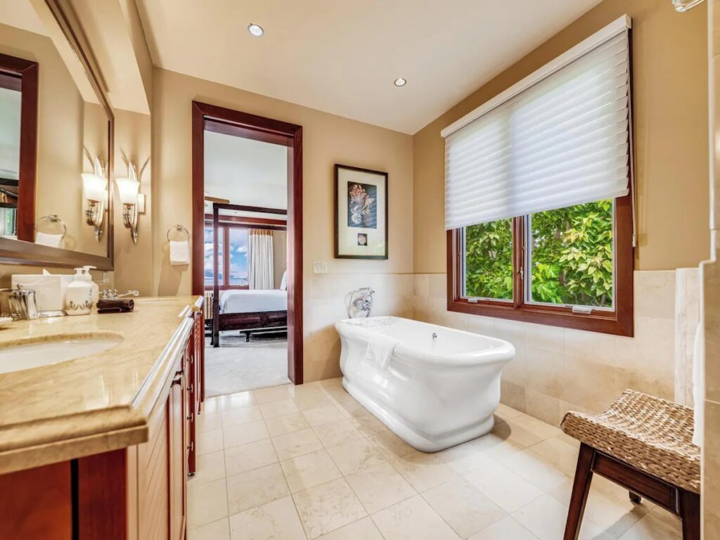 Wailea Beach Villas by Coldwell Banker Island Vacations - Image 1