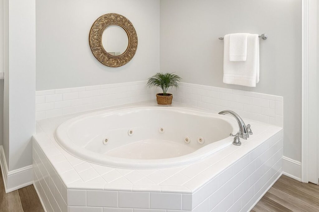 Walnut Street Inn - Image 1