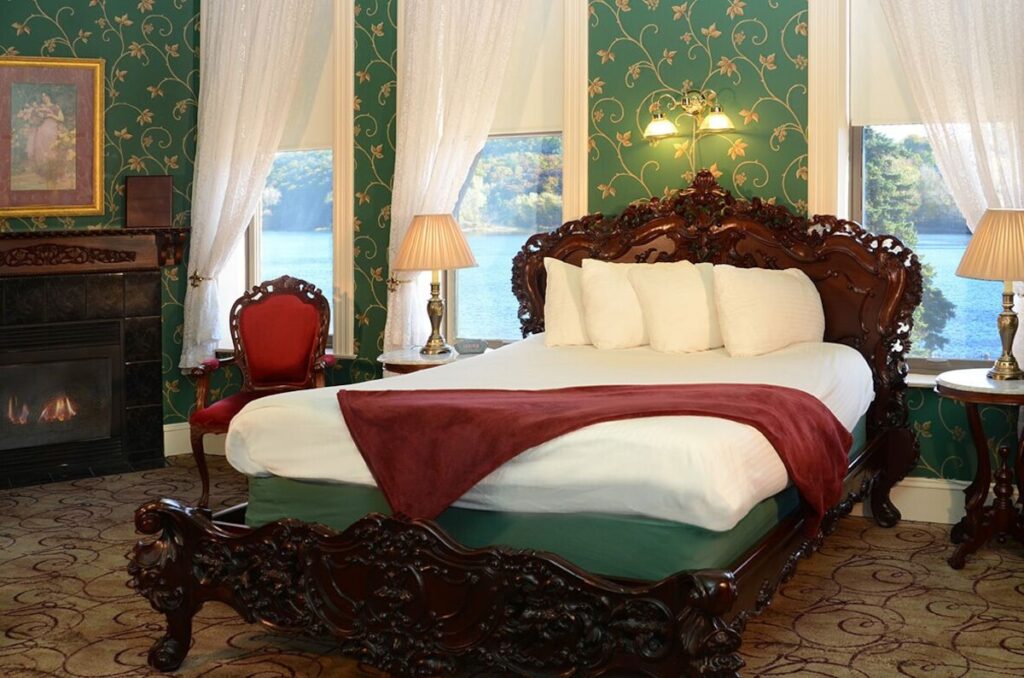 Water Street Inn - Image 3