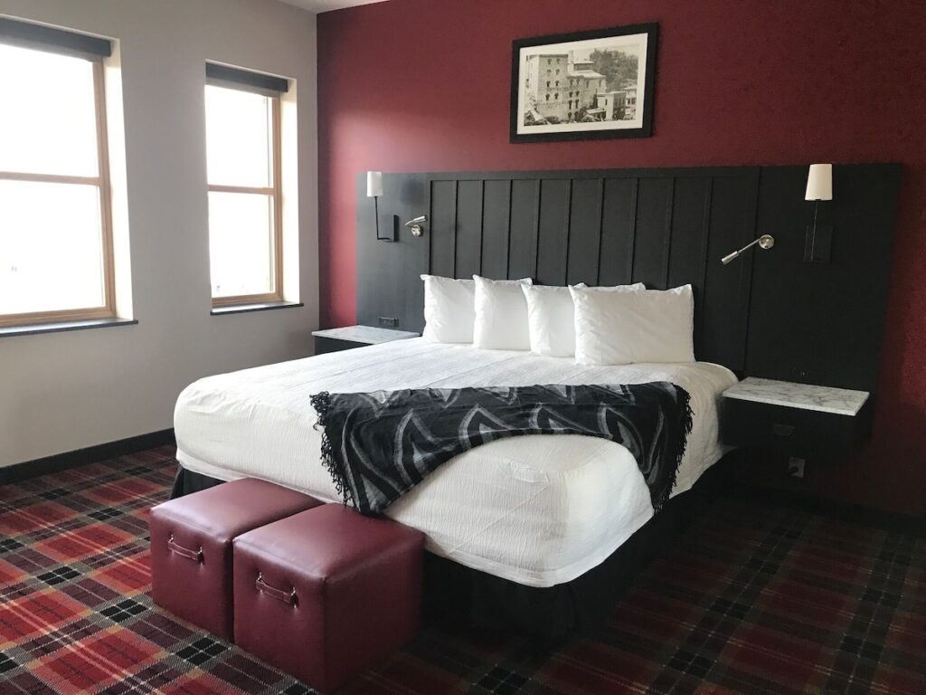 Water Street Inn - Image 1