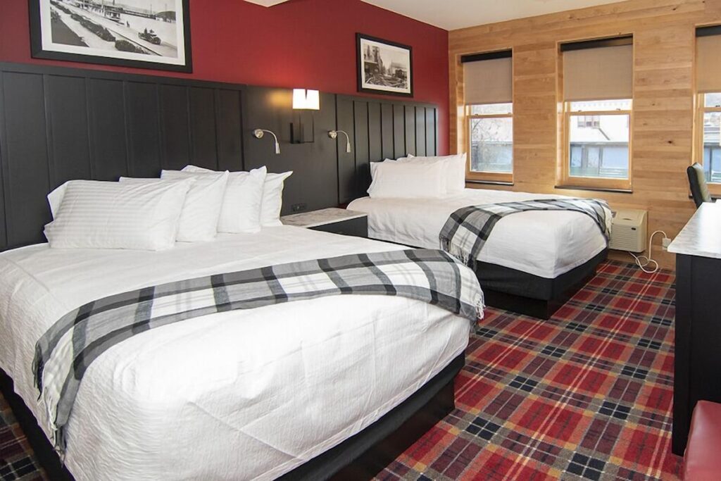 Water Street Inn - Image 4