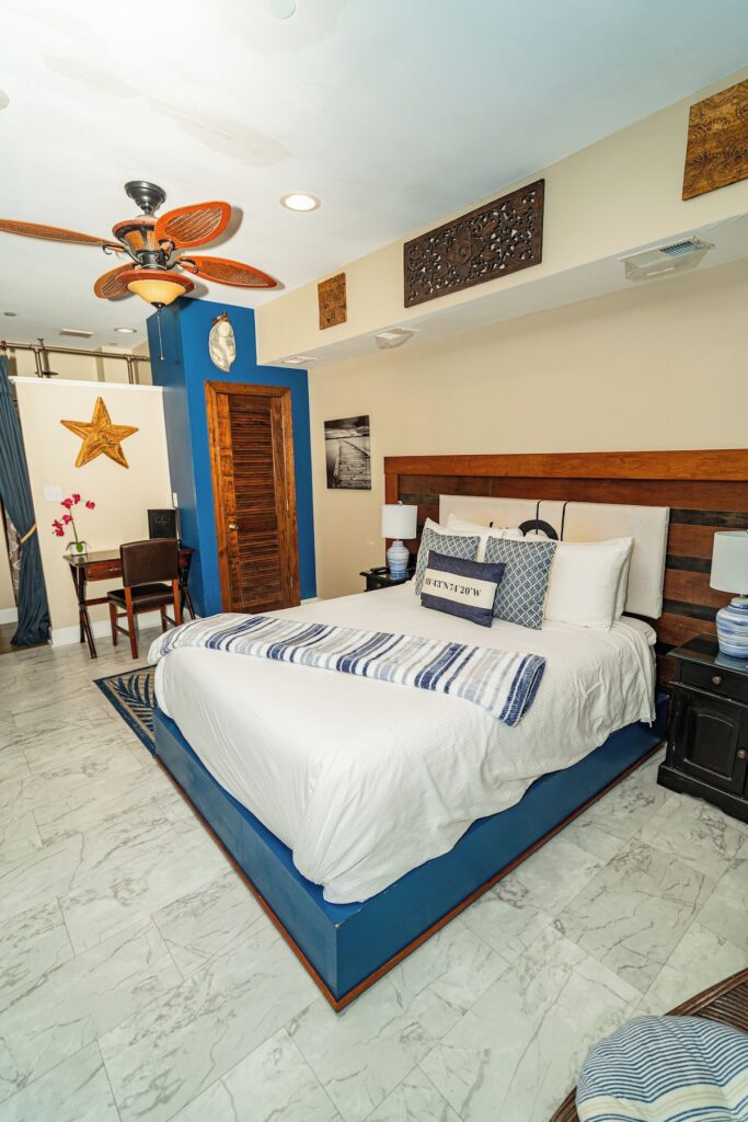 Water’s Edge Inn – Adults Only - Image 3