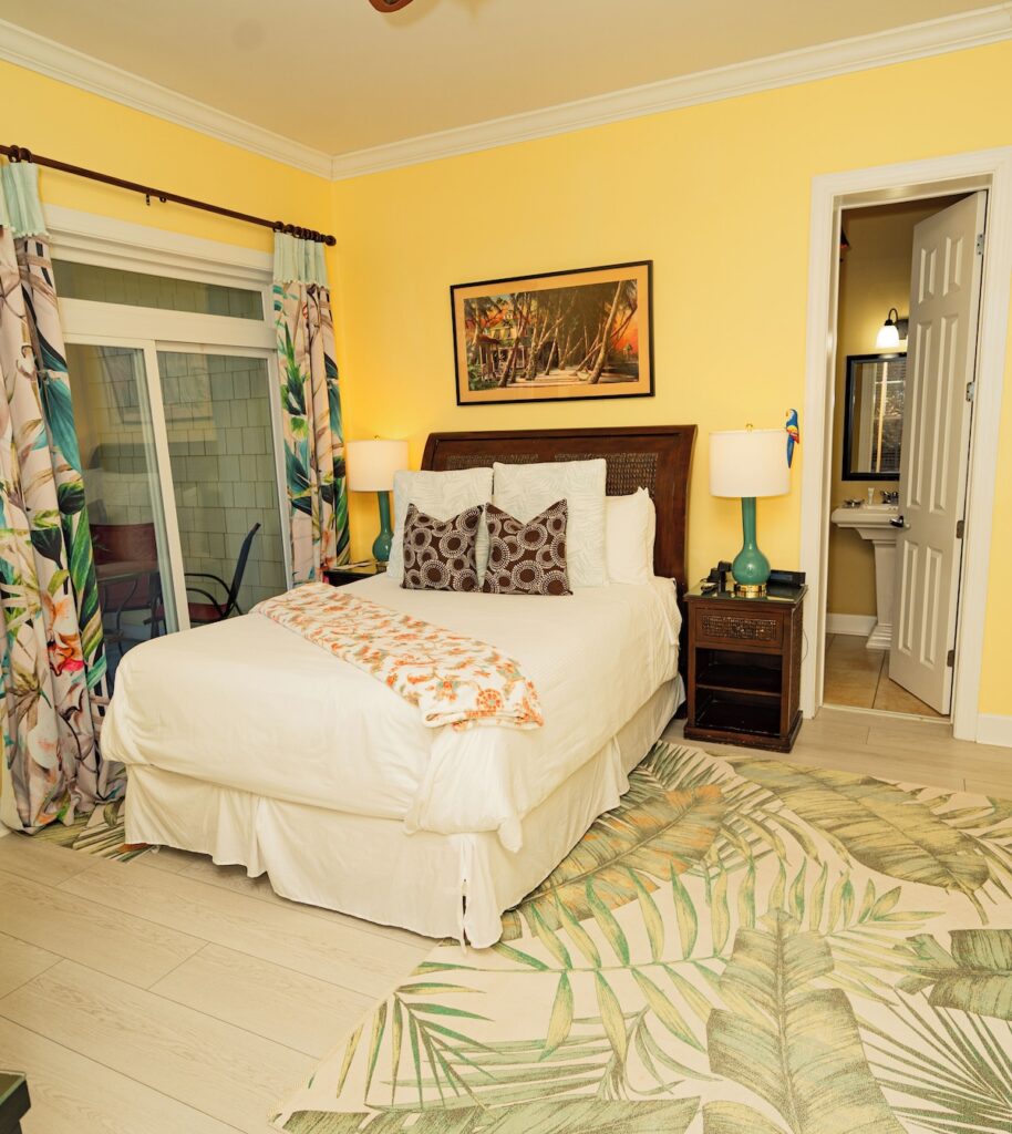 Water’s Edge Inn – Adults Only - Image 4