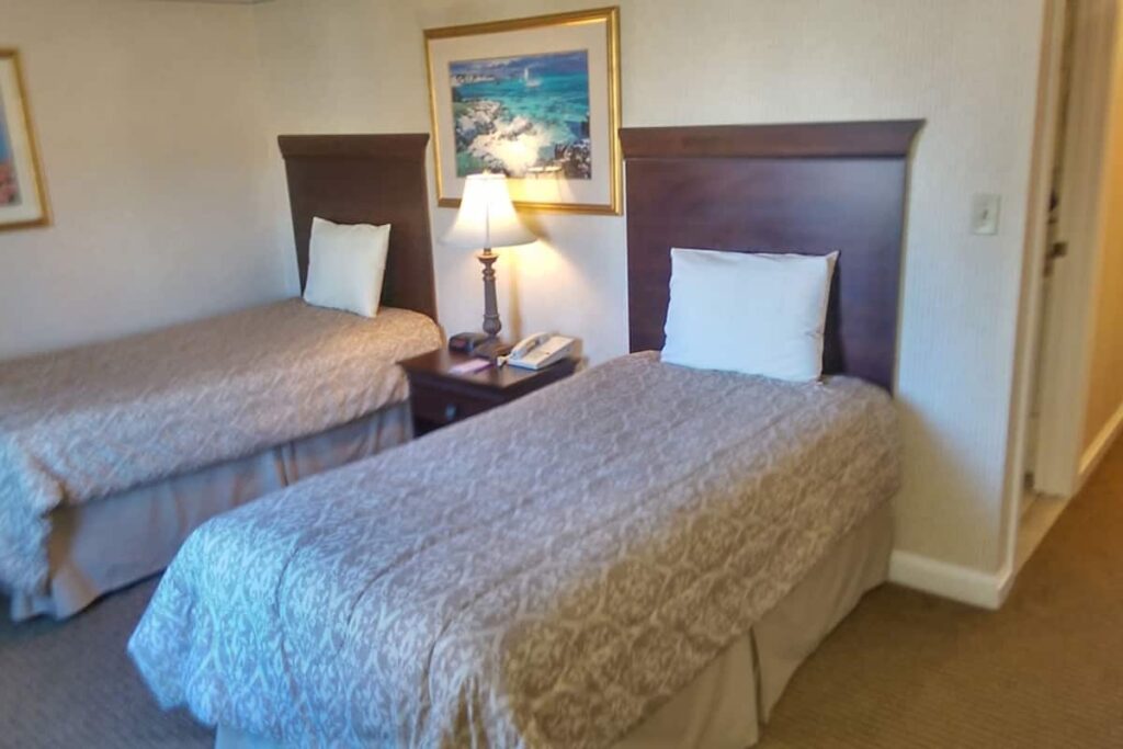 Wellington Resort - Image 4