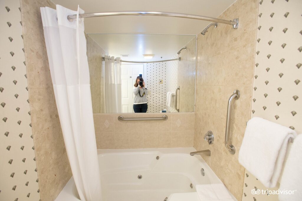 Wellington Resort - Image 1