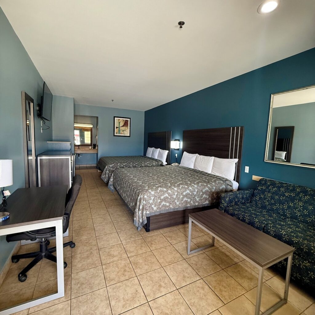 Weslaco Inn - Image 3