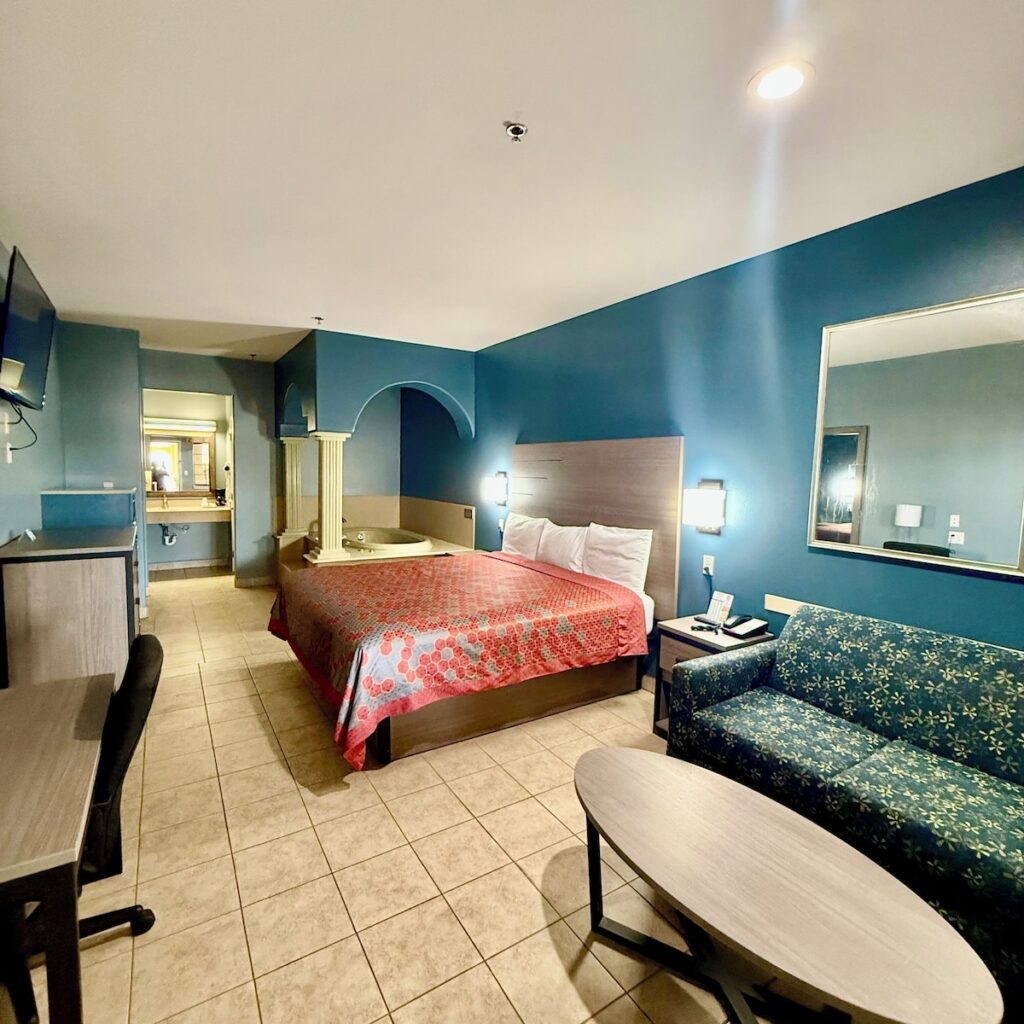 Weslaco Inn - Image 4