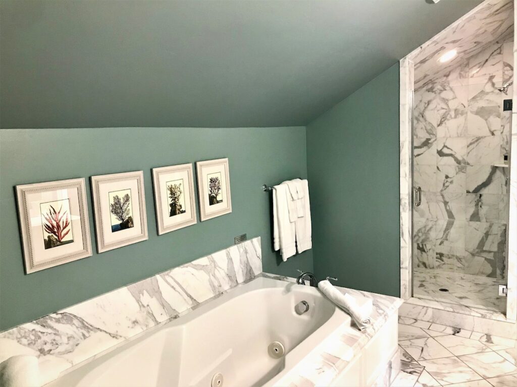 West Cliff Inn – A Four Sisters Inn - Image 2