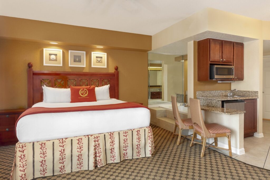 Westgate Towers Resort - Image 3