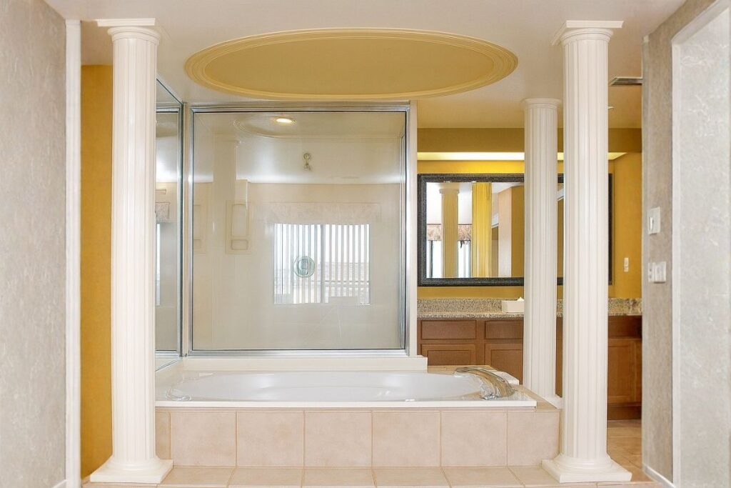 Westgate Lakes Resort & Spa Universal Studios Area - Image 1