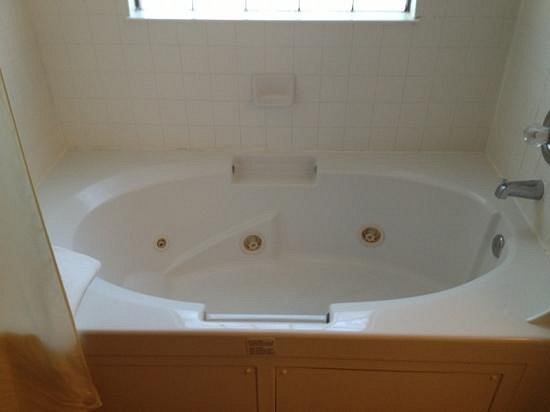 Westgate Painted Mountain Golf Resort