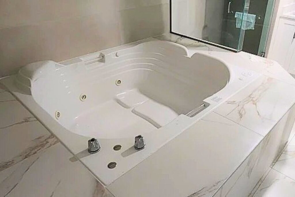 Westgate Towers Resort