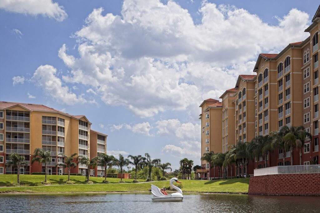 Westgate Towers Resort - Image 4