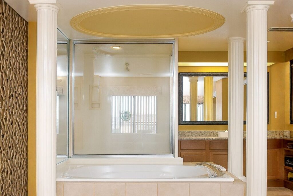 Westgate Town Center Resort - Image 1