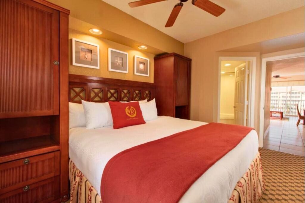 Westgate Town Center Resort - Image 3