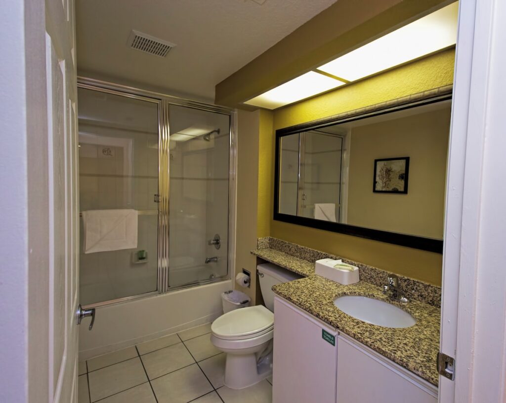 Westgate Vacation Villas Resort - Image 3