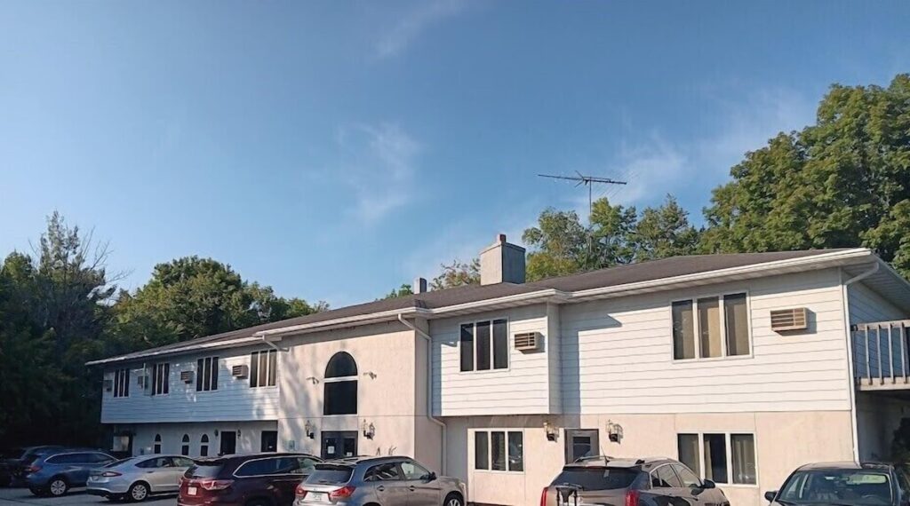 White Birch Inn - Image 2