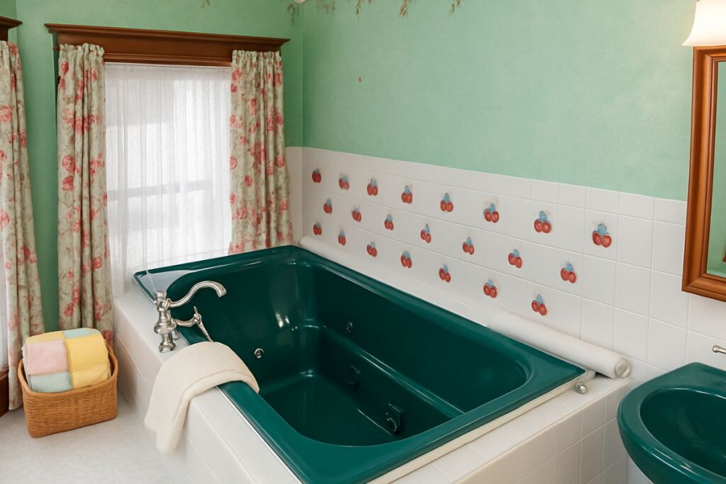 White Lace Inn - Image 3