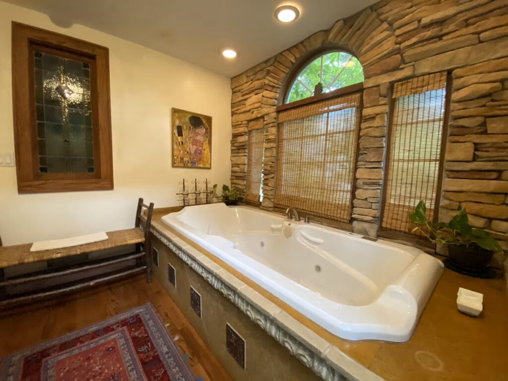 Wild Goose Inn - Image 2