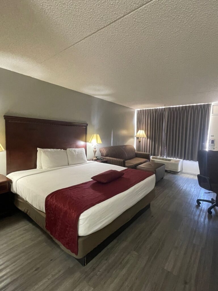 Willow Tree Inn - Image 3