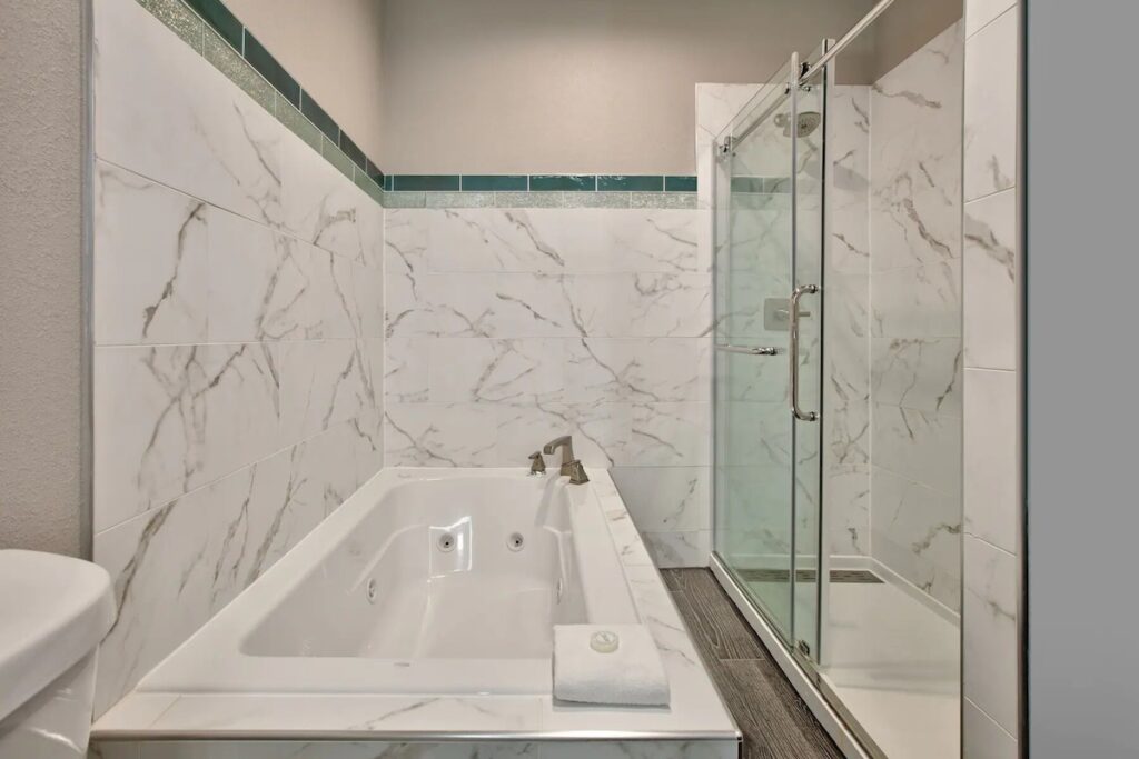 Wingate by Wyndham Biloxi/Ocean Springs