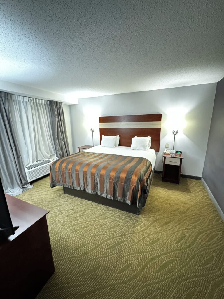 Wingate by Wyndham Chesapeake - Image 3