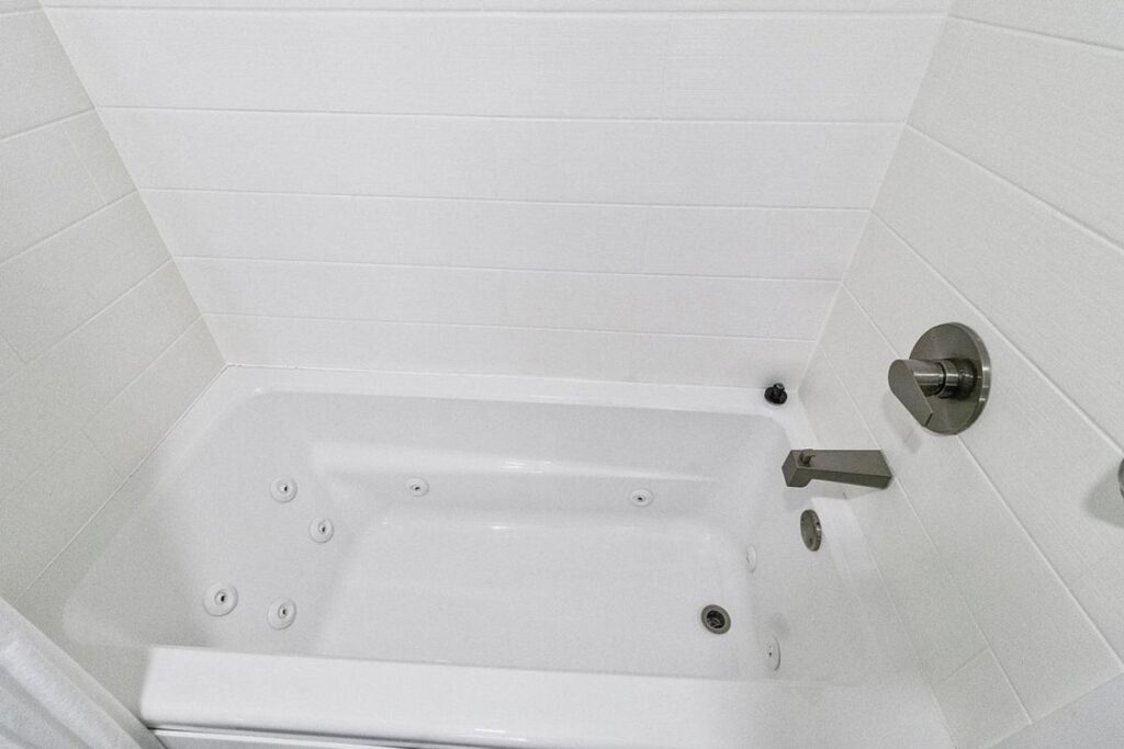 Wingate by Wyndham Kings Bay Naval Base / I-95