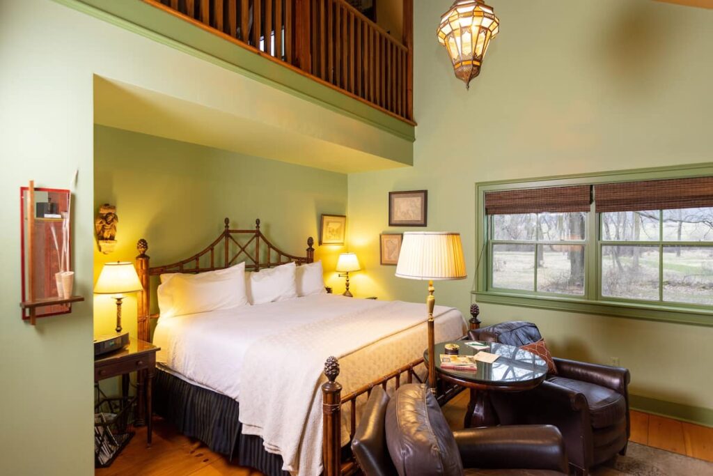 Woolverton Inn - Image 3