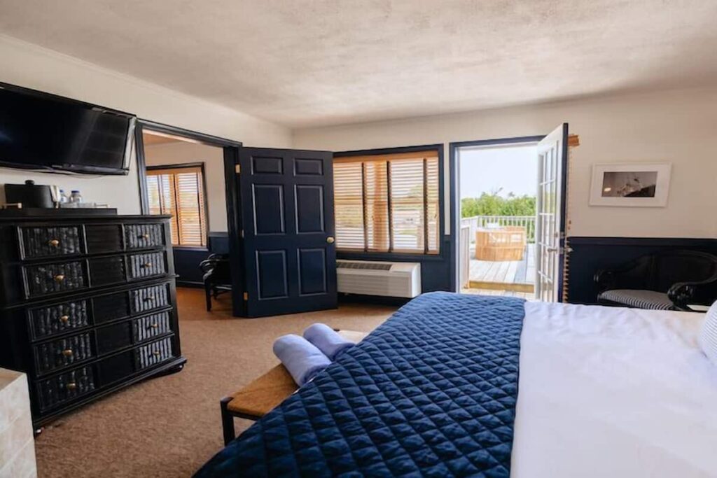 Wylder Tilghman Island - Image 3