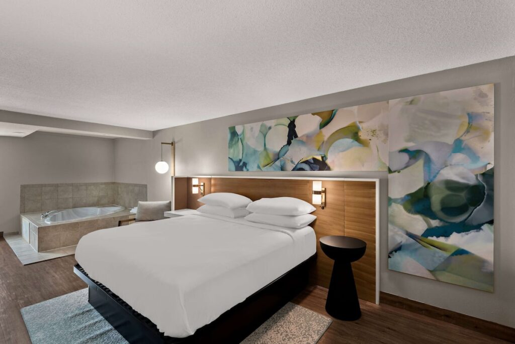 Wyndham Garden Ankeny/Des Moines - Image 3