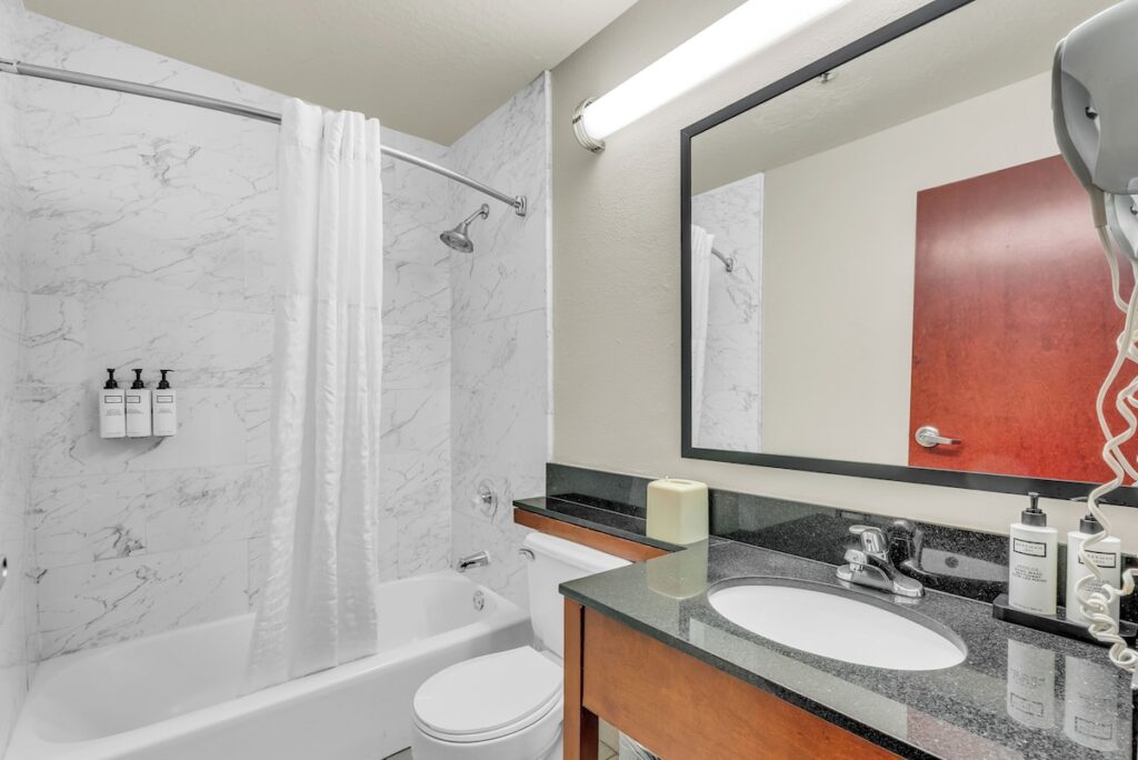 Wyndham Garden Newark/Fremont Silicon Valley - Image 1
