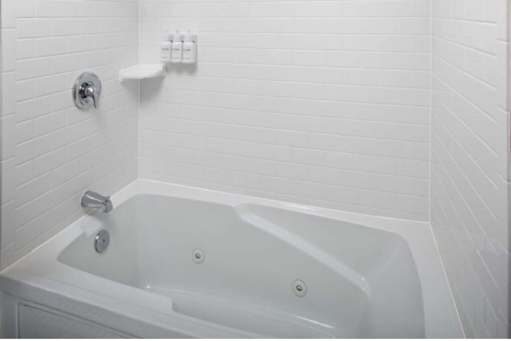 Wyndham I-Drive Avanti Resort & Conference Center - Image 1