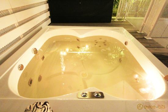 YOTEL New York Times Square - Image 1