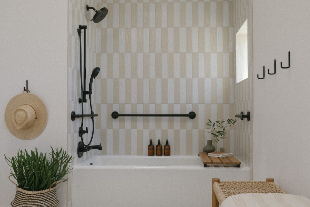 Yara Hotel - Image 3