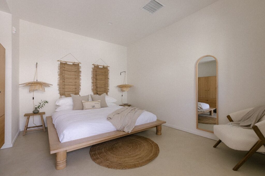 Yara Hotel - Image 2