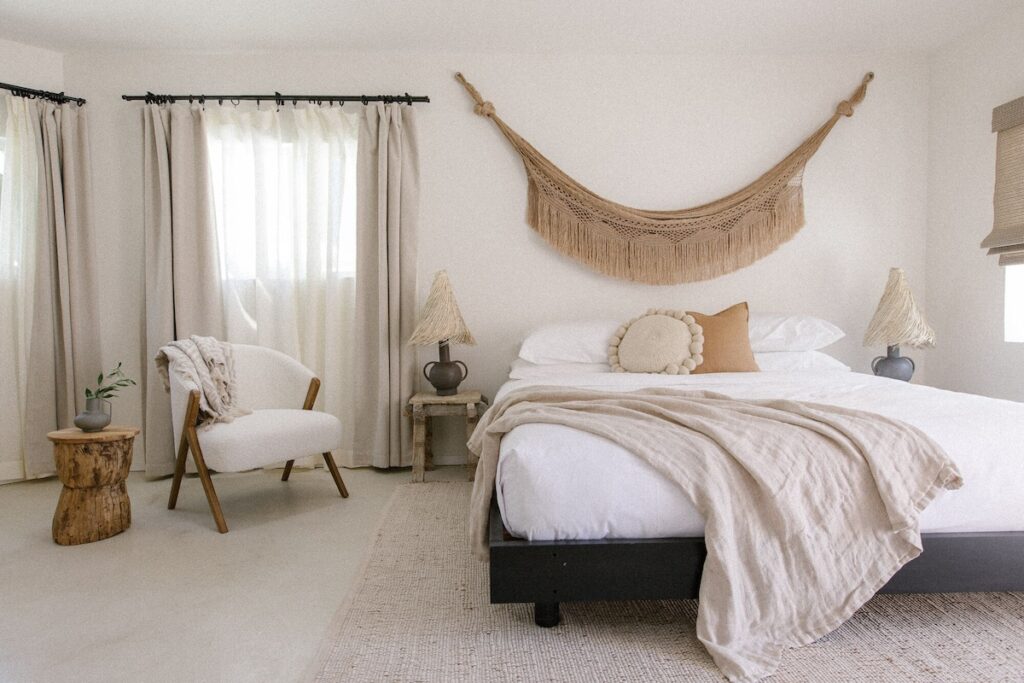 Yara Hotel - Image 1