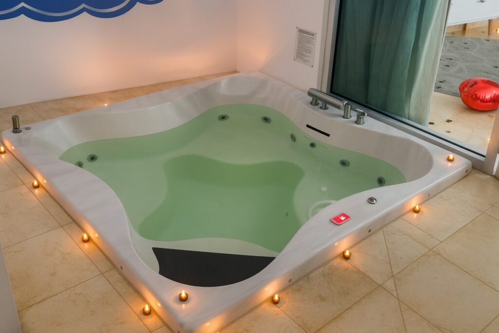 Z Ocean Hotel, Classico a Sonesta Collection - Image 1