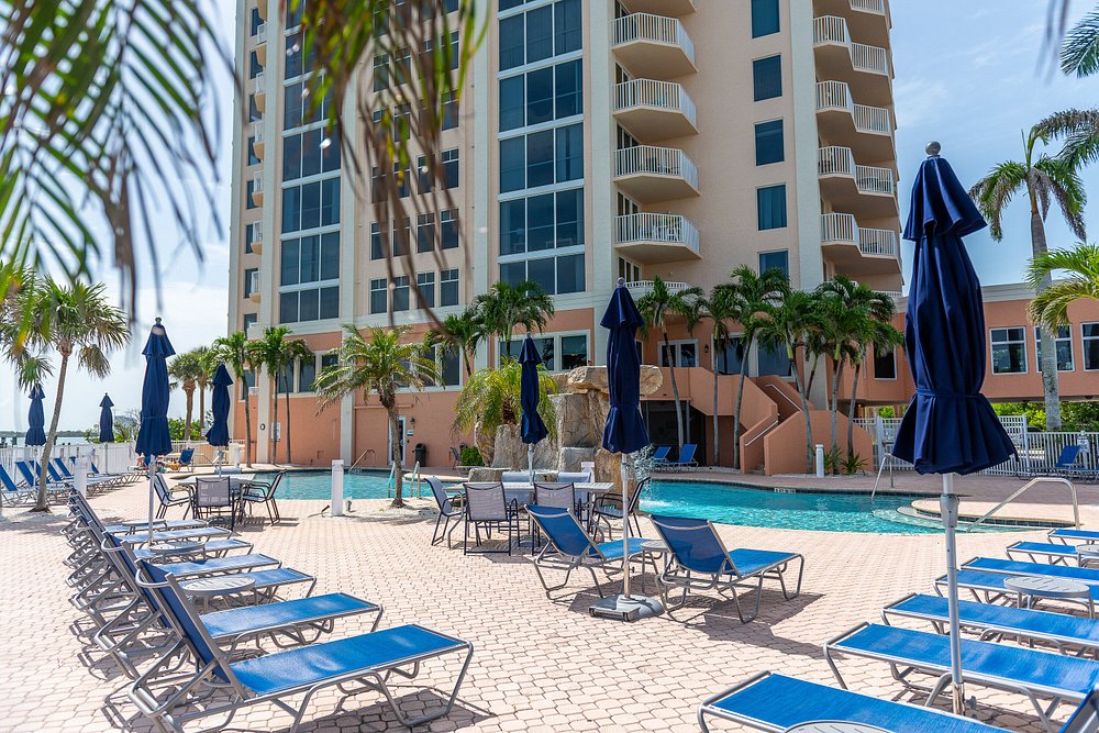 Lovers Key Resort - Image 2