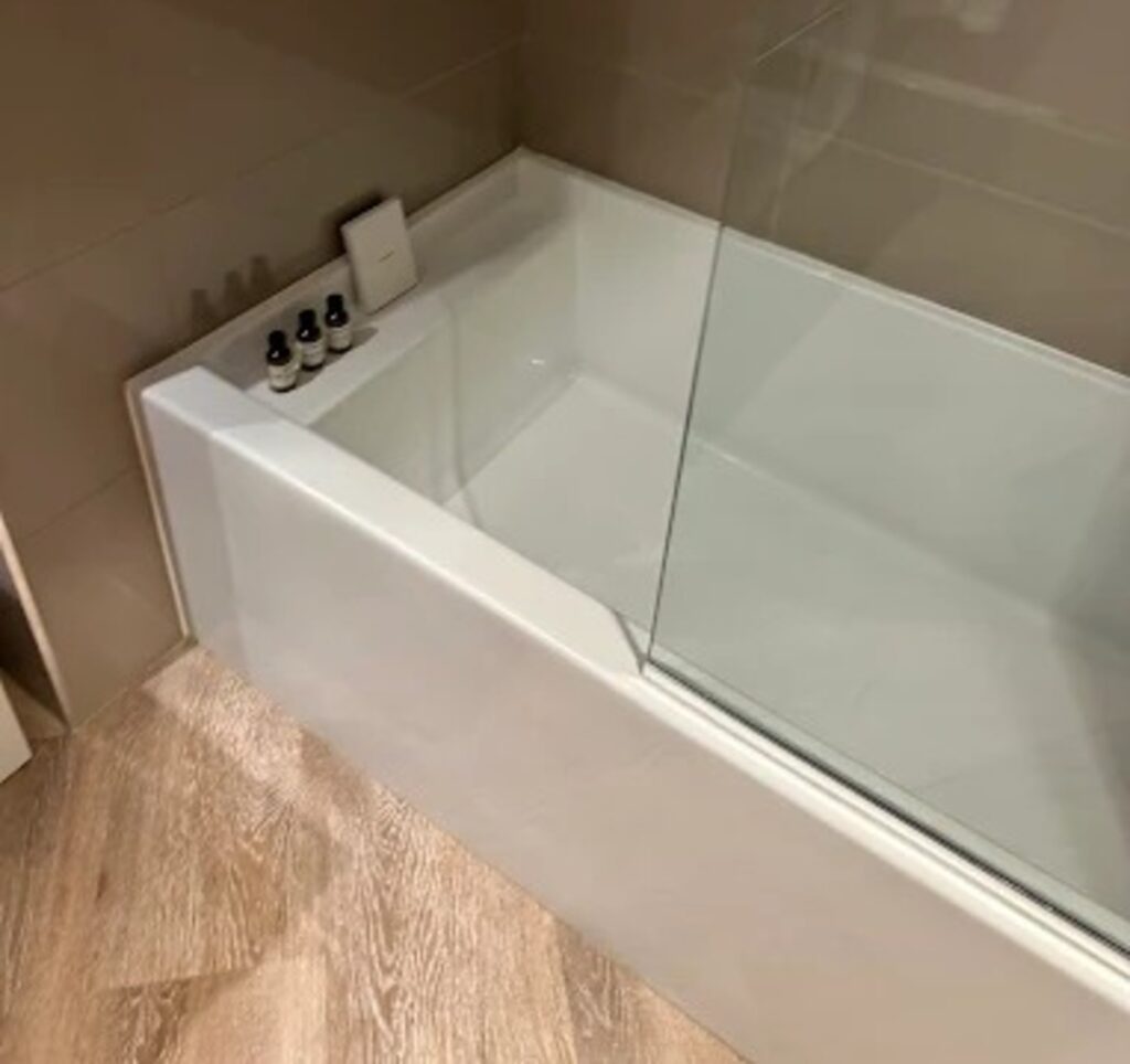 ette hotel - Image 1