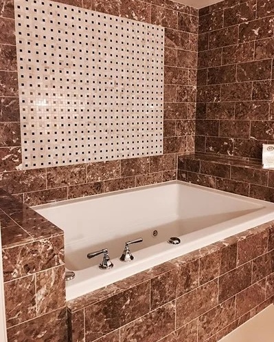 Kimpton Hotel Monaco Baltimore Inner Harbor by IHG - Image 1