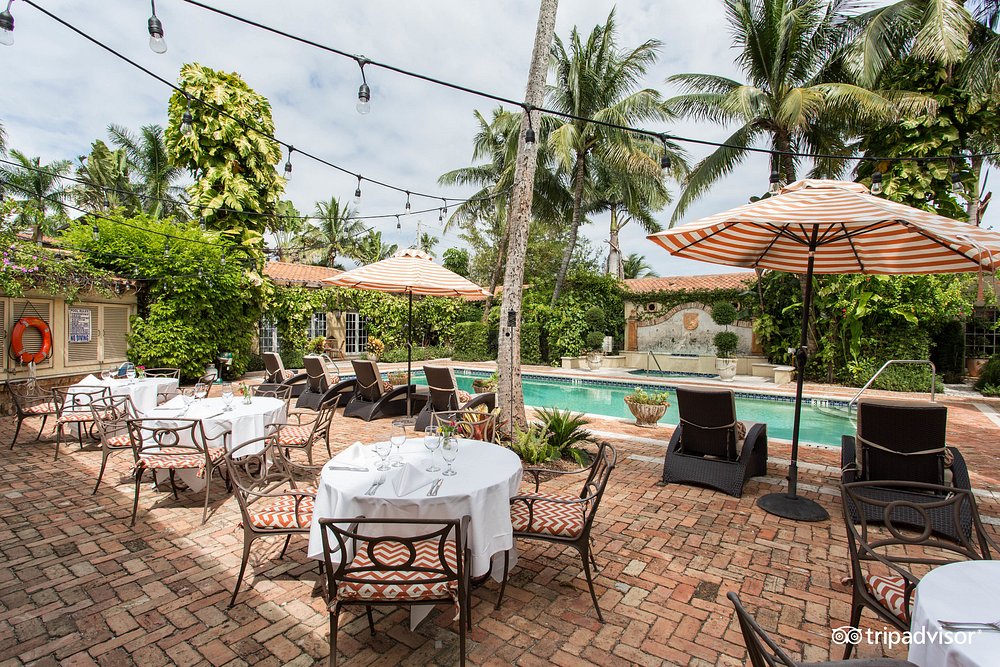 The Escalante - Image 2