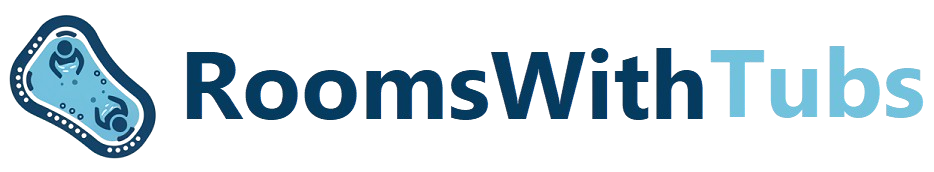 RoomsWithTubs.com